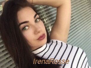 IrenaRosse