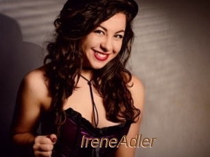 IreneAdler