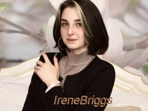 IreneBriggs