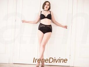 IreneDivine