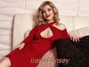 IrenePansey