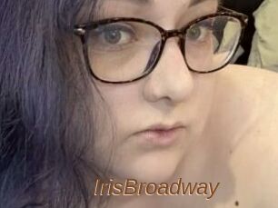 IrisBroadway