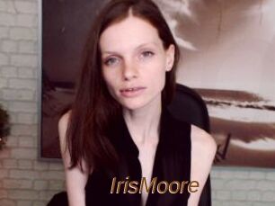 IrisMoore