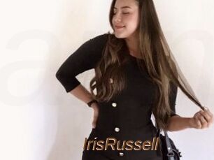 IrisRussell