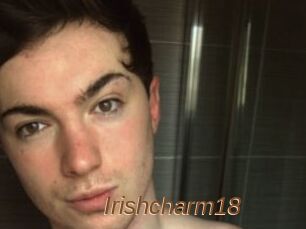 Irishcharm18