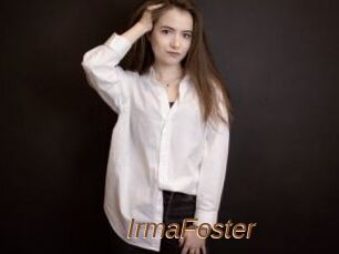 IrmaFoster