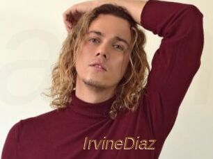 IrvineDiaz