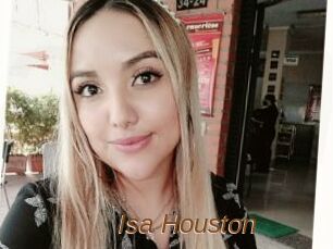 Isa_Houston