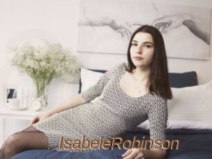 IsabeleRobinson