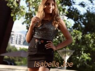 Isabella_Joe