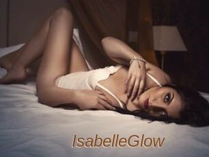 IsabelleGlow