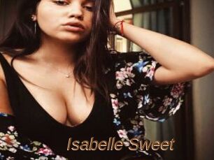Isabelle_Sweet