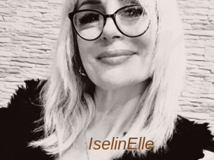 IselinElle