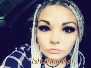 IshtarInanna