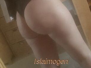 Islaimogen