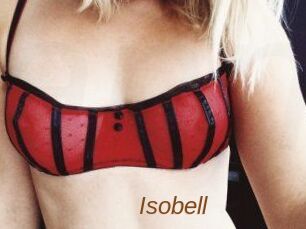 Isobell