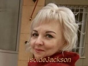 IsoldeJackson