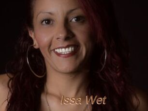 Issa_Wet