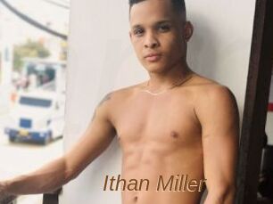 Ithan_Miller