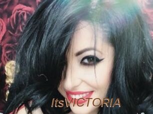 ItsVICTORIA