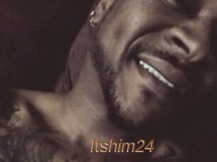 Itshim24