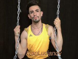 IvanLucianov