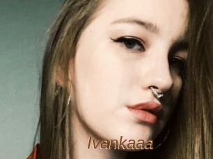 Ivankaaa