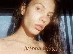 Ivanna_Carter