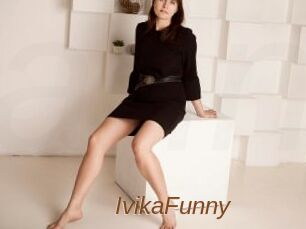 IvikaFunny