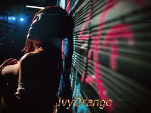 IvyOrange