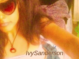 IvySanderson