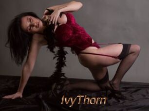 IvyThorn