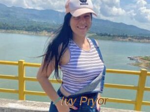Ivy_Pryor