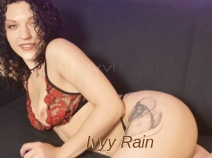 Ivyy_Rain