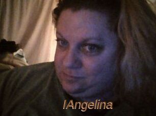 IAngelina