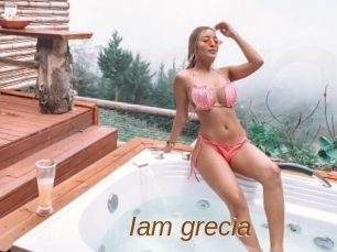 Iam_grecia