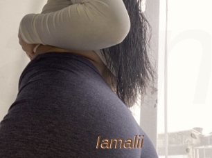 Iamalii