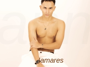 Iamares