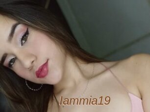 Iammia19