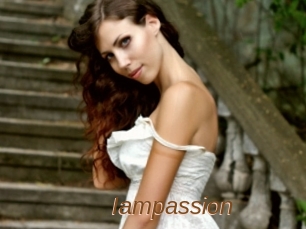 Iampassion