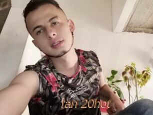 Ian_20hot