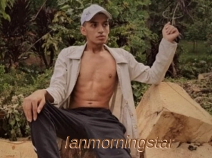 Ianmorningstar