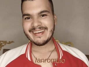 Ianromulo