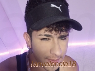 Ianvalencia18