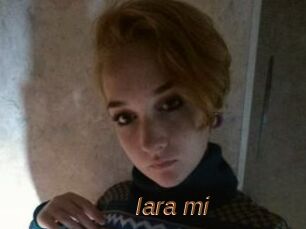 Iara_mi