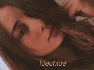 Icechloe