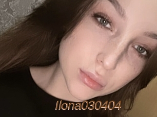 Ilona030404