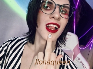 Ilonaqueen