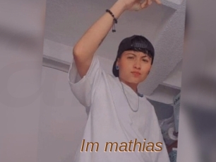 Im_mathias