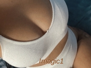 Imagic1